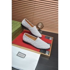 Gucci Business Shoes